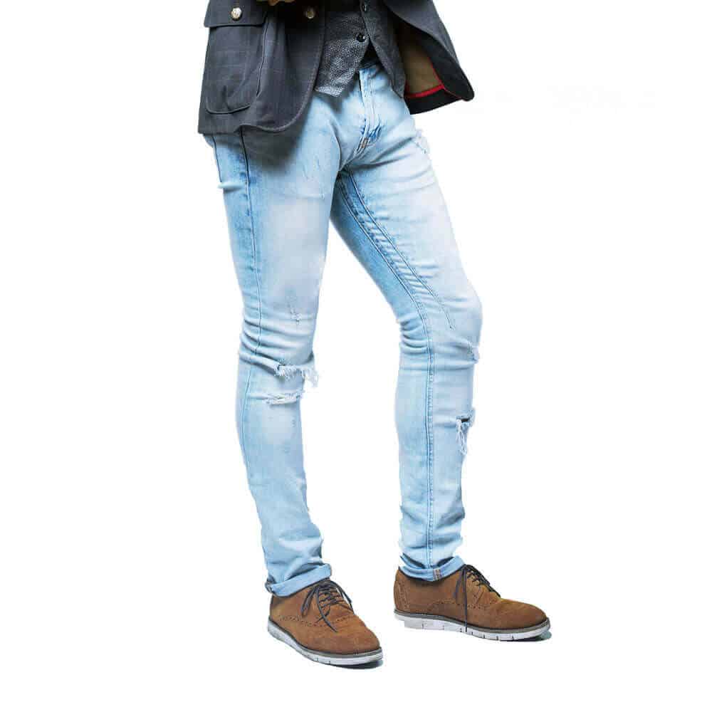 torn-jeans-2-free-img