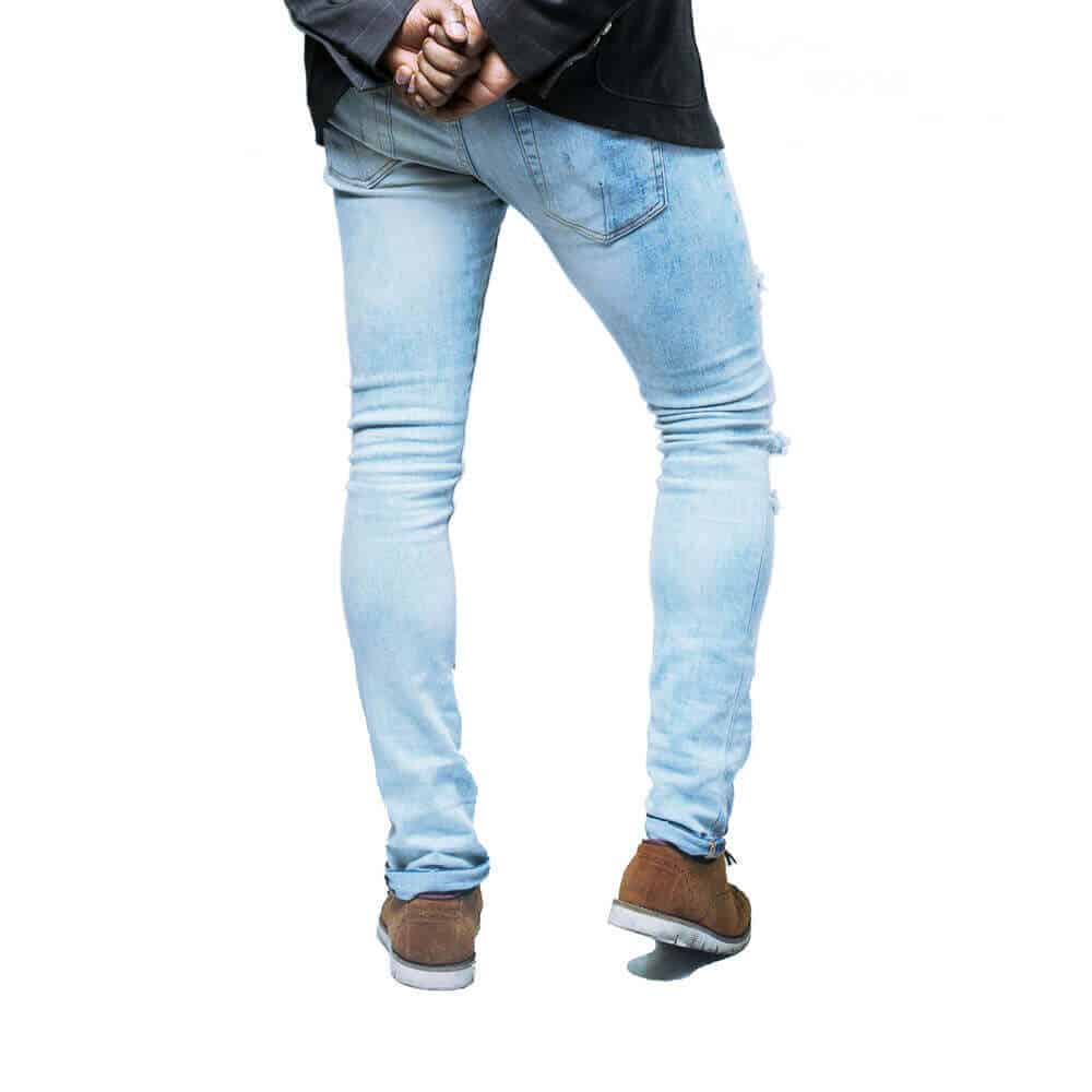 torn-jeans-3-free-img